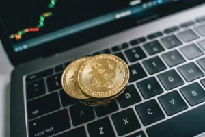 How does MetaMask cryptocurrency wallet work? — MetaMask, Ethereum, browser wallet 1 How does MetaMask cryptocurrency wallet work? — MetaMask, Ethereum, browser wallet - readd.org 2025