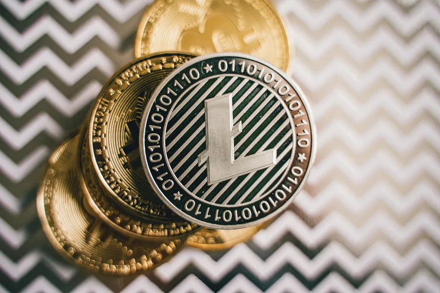 What is a crypto address? - How to receive and send digital money 1 What is a crypto address? - How to receive and send digital money - readd.org 2025