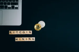 What is a recovery phrase? - How to maintain access to your wallet - readd.org 2025