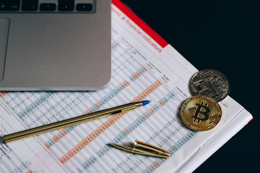 What is Hedget Cryptocurrency Token (HGET)? — Hedget, Options, DeFi 1 What is Hedget Cryptocurrency Token (HGET)? — Hedget, Options, DeFi - readd.org 2025