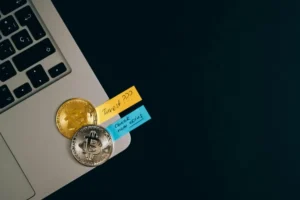 What is DeFi Liquidation? - Principles and Risks 1 What is DeFi Liquidation? - Principles and Risks - readd.org 2025