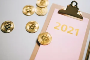 What is the ERC-721 Standard? - Basics of NFTs and Collectible Tokens 1 What is the ERC-721 Standard? - Basics of NFTs and Collectible Tokens - readd.org 2025