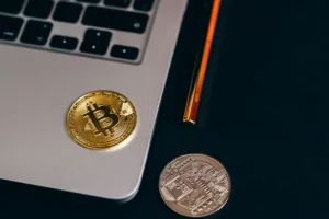 What is VeChain Cryptocurrency Token (VET)? — VeChain, Supply Chain Management, Blockchain 1 What is VeChain Cryptocurrency Token (VET)? — VeChain, Supply Chain Management, Blockchain - readd.org 2025