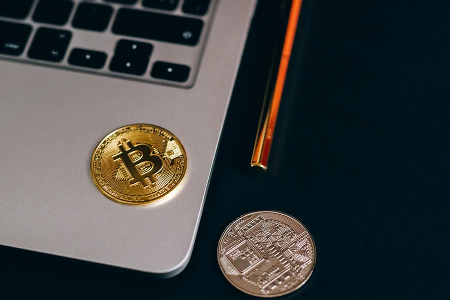 What is VeChain Cryptocurrency Token (VET)? — VeChain, Supply Chain Management, Blockchain 1 What is VeChain Cryptocurrency Token (VET)? — VeChain, Supply Chain Management, Blockchain - readd.org 2025