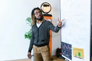 What is the Yearn.Finance (YFI) Cryptocurrency Token? — Yearn.Finance, Yield Farming, DeFi 1 What is the Yearn.Finance (YFI) Cryptocurrency Token? — Yearn.Finance, Yield Farming, DeFi - readd.org 2025