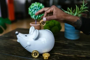 What is MetaMask Cryptocurrency Wallet? - MetaMask, Ethereum, Browser Wallet - readd.org 2025