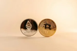 What is an order book? - How trading platforms work 1 What is an order book? - How trading platforms work - readd.org 2025