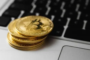 How Does Binance Coin (BNB) Cryptocurrency Token Work? — BNB, Binance, platform 1 How Does Binance Coin (BNB) Cryptocurrency Token Work? — BNB, Binance, platform - readd.org 2025