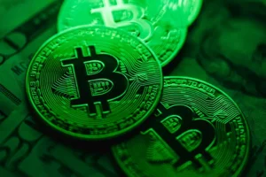 What is RenBridge crypto token? — RenBridge, cross-chain, bridges 1 What is RenBridge crypto token? — RenBridge, cross-chain, bridges - readd.org 2025