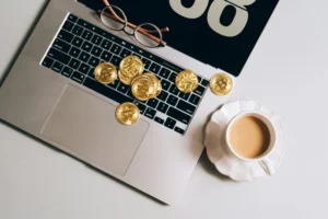 What is Ocean Protocol (OCEAN) Cryptocurrency Token? — Ocean Protocol, Data, Blockchain 1 What is Ocean Protocol (OCEAN) Cryptocurrency Token? — Ocean Protocol, Data, Blockchain - readd.org 2025