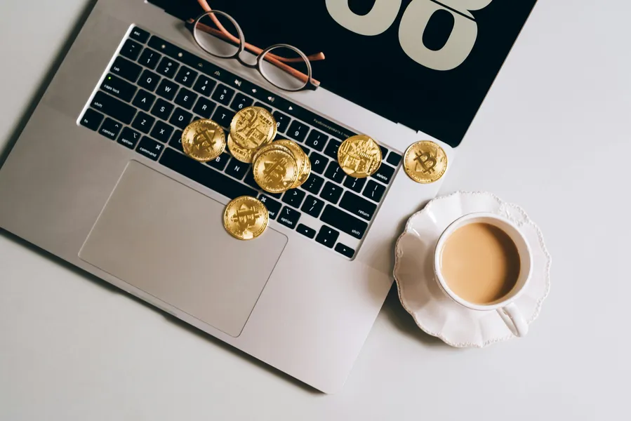What is Ocean Protocol (OCEAN) Cryptocurrency Token? — Ocean Protocol, Data, Blockchain 1 What is Ocean Protocol (OCEAN) Cryptocurrency Token? — Ocean Protocol, Data, Blockchain - readd.org 2025