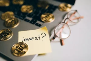 What is Cryptocurrency Margin Trading? - Margin Trading, Leverage, Risks 1 What is Cryptocurrency Margin Trading? - Margin Trading, Leverage, Risks - readd.org 2025
