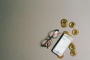 What is Nano (NANO) Cryptocurrency Token? — Nano, Fast Transactions, No Fees 1 What is Nano (NANO) Cryptocurrency Token? — Nano, Fast Transactions, No Fees - readd.org 2025