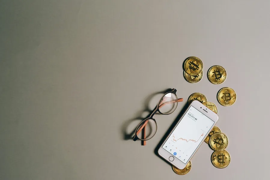 What is Nano (NANO) Cryptocurrency Token? — Nano, Fast Transactions, No Fees 1 What is Nano (NANO) Cryptocurrency Token? — Nano, Fast Transactions, No Fees - readd.org 2025