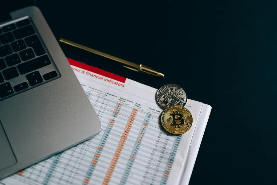 What is Binance Wallet cryptocurrency wallet? - Binance Wallet, Binance Smart Chain, Security 1 What is Binance Wallet cryptocurrency wallet? - Binance Wallet, Binance Smart Chain, Security - readd.org 2025