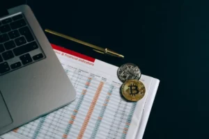What is MetaMask Cryptocurrency Wallet? - MetaMask, Ethereum, Browser Wallet 1 What is MetaMask Cryptocurrency Wallet? - MetaMask, Ethereum, Browser Wallet - readd.org 2025