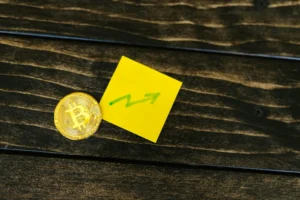 What is Ethereum? - The Second Most Popular Cryptocurrency and App Platform 1 What is Ethereum? - The Second Most Popular Cryptocurrency and App Platform - readd.org 2025