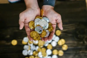 What is the Compound (COMP) cryptocurrency token? — Compound, Lending, Decentralized Finance 1 What is the Compound (COMP) cryptocurrency token? — Compound, Lending, Decentralized Finance - readd.org 2025