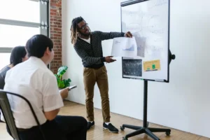 What is Uphold Cryptocurrency Wallet? - Uphold, Multi-Currency Wallet, Exchange 1 What is Uphold Cryptocurrency Wallet? - Uphold, Multi-Currency Wallet, Exchange - readd.org 2025