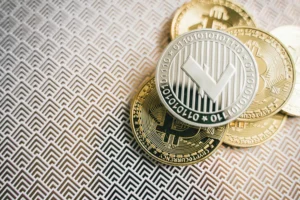 How Does the Ledger Nano X Cryptocurrency Wallet Work? — Ledger Nano X, Hardware Wallet, Mobility 1 How Does the Ledger Nano X Cryptocurrency Wallet Work? — Ledger Nano X, Hardware Wallet, Mobility - readd.org 2025