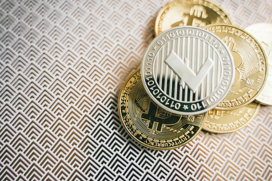 What is Digibyte (DGB) Cryptocurrency Token? — Digibyte, Security, Blockchain 1 What is Digibyte (DGB) Cryptocurrency Token? — Digibyte, Security, Blockchain - readd.org 2025