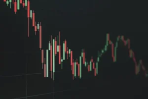 What is Digibyte (DGB) Cryptocurrency Token? — Digibyte, Security, Blockchain 1 What is Digibyte (DGB) Cryptocurrency Token? — Digibyte, Security, Blockchain - readd.org 2025