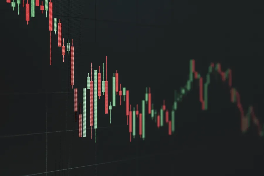 What is Digibyte (DGB) Cryptocurrency Token? — Digibyte, Security, Blockchain 1 What is Digibyte (DGB) Cryptocurrency Token? — Digibyte, Security, Blockchain - readd.org 2025