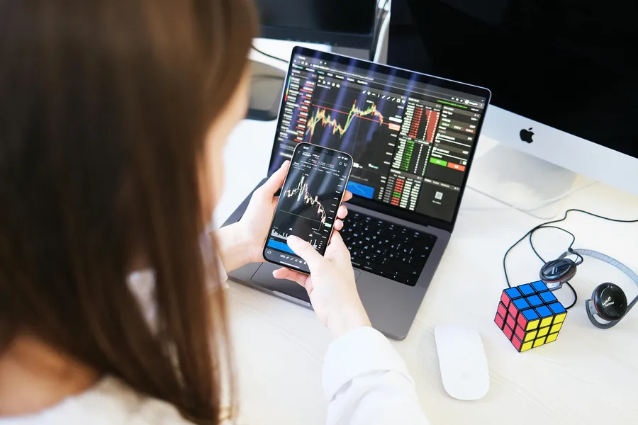 What is Mycelium Cryptocurrency Wallet? - Mycelium, Mobile, Security 1 What is Mycelium Cryptocurrency Wallet? - Mycelium, Mobile, Security - readd.org 2025