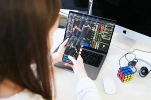 What is Cryptocurrency Trading? - Digital Asset Trading Basics 1 What is Cryptocurrency Trading? - Digital Asset Trading Basics - readd.org 2025