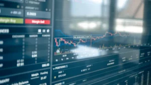 What is an ERC-721 crypto token? — NFT Basics 1 What is an ERC-721 crypto token? — NFT Basics - readd.org 2025