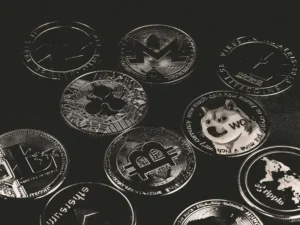 What is staking and how to make money on it? - cryptocurrency staking, passive income, profitability 1 What is staking and how to make money on it? - cryptocurrency staking, passive income, profitability - readd.org 2025