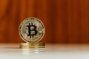 What is Cryptocurrency Margin Trading? - Margin Trading, Leverage, Risks 1 What is Cryptocurrency Margin Trading? - Margin Trading, Leverage, Risks - readd.org 2025