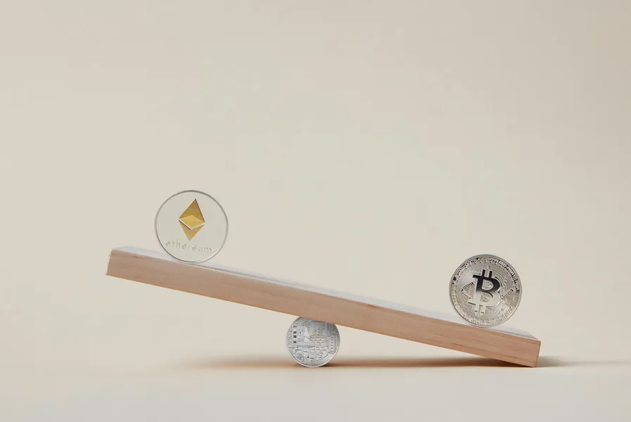 What is the Hedera Hashgraph (HBAR) Cryptocurrency Token? — Hedera, Fast Transactions, Blockchain 1 What is the Hedera Hashgraph (HBAR) Cryptocurrency Token? — Hedera, Fast Transactions, Blockchain - readd.org 2025