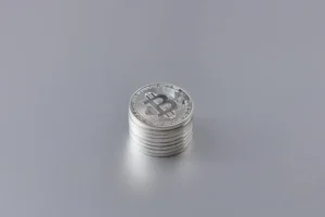 What is Terra (LUNA) Cryptocurrency Token? — Terra, Stablecoins, DeFi 1 What is Terra (LUNA) Cryptocurrency Token? — Terra, Stablecoins, DeFi - readd.org 2025