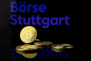 What is a hot and cold crypto wallet? - What is the difference and what to choose 1 What is a hot and cold crypto wallet? - What is the difference and what to choose - readd.org 2025