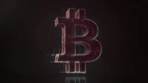 What is a Cryptocurrency Governance Token? - How to Influence Project Development 1 What is a Cryptocurrency Governance Token? - How to Influence Project Development - readd.org 2025
