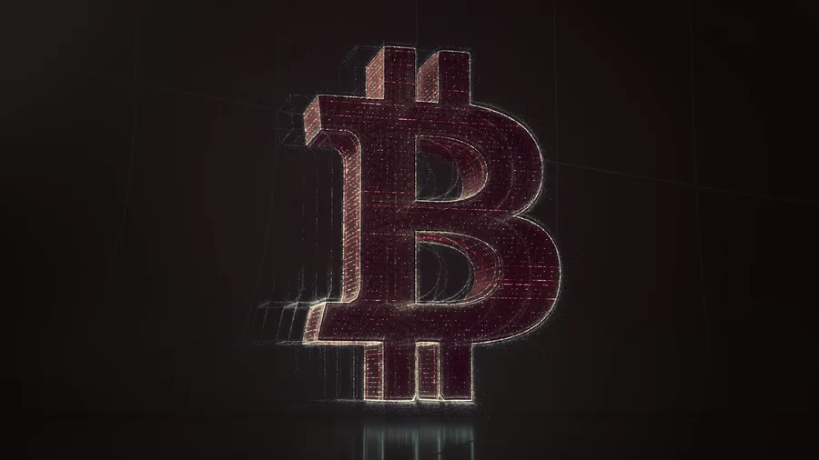 What is a Cryptocurrency Governance Token? - How to Influence Project Development 1 What is a Cryptocurrency Governance Token? - How to Influence Project Development - readd.org 2025