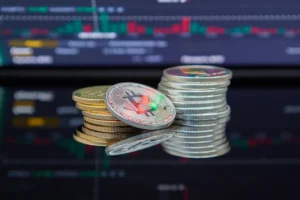 What is Chiliz (CHZ) Cryptocurrency Token? — Chiliz, Sports Tokens, Fans 1 What is Chiliz (CHZ) Cryptocurrency Token? — Chiliz, Sports Tokens, Fans - readd.org 2025