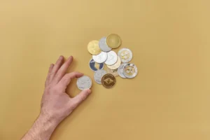 What is Solana (SOL) Cryptocurrency Token? — Solana, High Speed, Blockchain 1 What is Solana (SOL) Cryptocurrency Token? — Solana, High Speed, Blockchain - readd.org 2025
