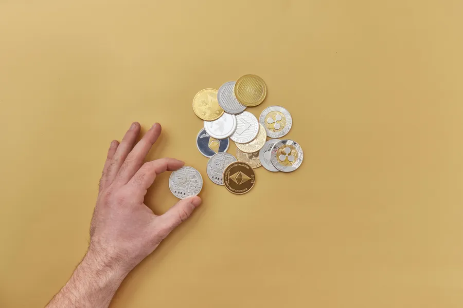 What is Solana (SOL) Cryptocurrency Token? — Solana, High Speed, Blockchain 1 What is Solana (SOL) Cryptocurrency Token? — Solana, High Speed, Blockchain - readd.org 2025