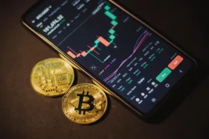 What is Guarda Cryptocurrency Wallet? — Guarda, Multicurrency Wallet, Security 1 What is Guarda Cryptocurrency Wallet? — Guarda, Multicurrency Wallet, Security - readd.org 2025