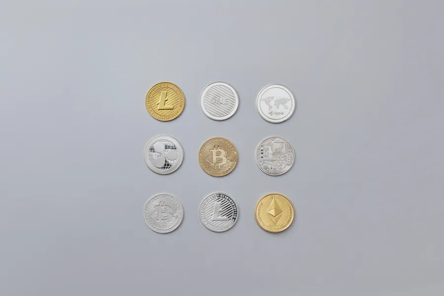 What is a flash loan? - Unsecured loans in DeFi 1 What is a flash loan? - Unsecured loans in DeFi - readd.org 2025