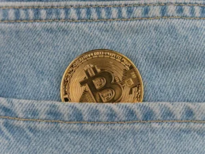 What is Qtum (QTUM) Cryptocurrency Token? — Qtum, Hybrid Blockchain, DeFi 1 What is Qtum (QTUM) Cryptocurrency Token? — Qtum, Hybrid Blockchain, DeFi - readd.org 2025