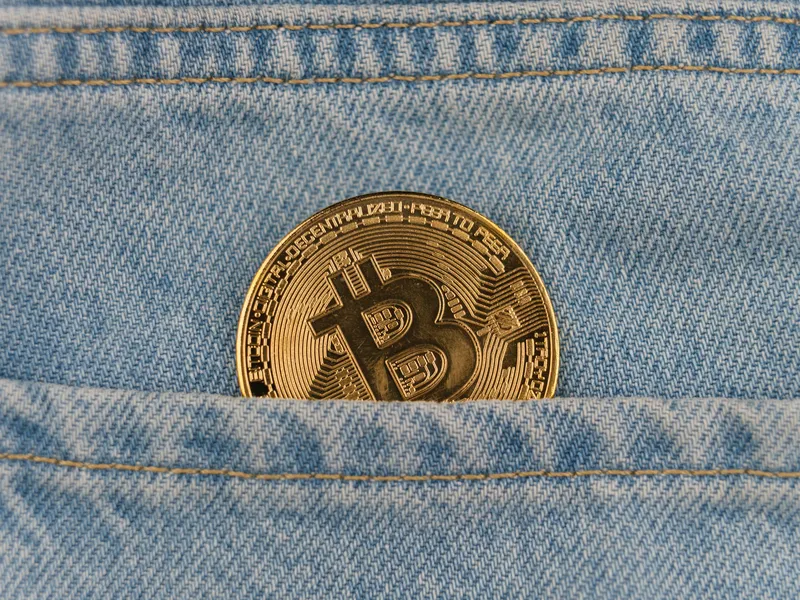What is Qtum (QTUM) Cryptocurrency Token? — Qtum, Hybrid Blockchain, DeFi 1 What is Qtum (QTUM) Cryptocurrency Token? — Qtum, Hybrid Blockchain, DeFi - readd.org 2025