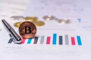 What is MakerDAO (MKR) Cryptocurrency Token? — MakerDAO, Stablecoins, DeFi 1 What is MakerDAO (MKR) Cryptocurrency Token? — MakerDAO, Stablecoins, DeFi - readd.org 2025