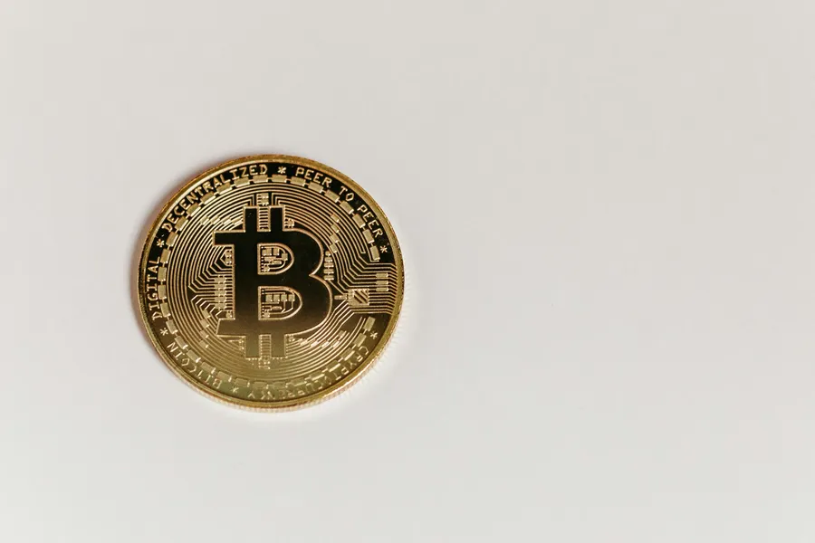 What is MetaMask Cryptocurrency Wallet? — MetaMask, Browser Wallet, Ethereum 1 What is MetaMask Cryptocurrency Wallet? — MetaMask, Browser Wallet, Ethereum - readd.org 2025