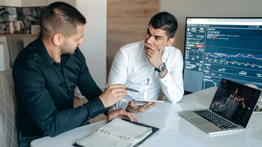 What is Uniswap (UNI) Cryptocurrency Token? — Uniswap, DEX, Tokens 1 What is Uniswap (UNI) Cryptocurrency Token? — Uniswap, DEX, Tokens - readd.org 2025