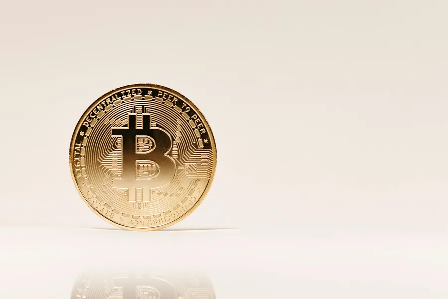 What is BRD Cryptocurrency Wallet? - BRD, Mobile Wallet, Simplicity 1 What is BRD Cryptocurrency Wallet? - BRD, Mobile Wallet, Simplicity - readd.org 2025