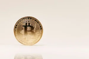 How Does Electrum Cryptocurrency Wallet Work? — Electrum, Bitcoin, Security 1 How Does Electrum Cryptocurrency Wallet Work? — Electrum, Bitcoin, Security - readd.org 2025