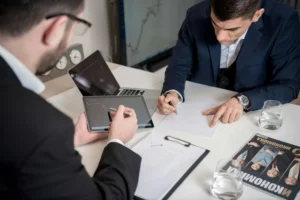 What is Maker (MKR) Cryptocurrency Token? - MakerDAO, Stablecoins, DeFi 1 What is Maker (MKR) Cryptocurrency Token? - MakerDAO, Stablecoins, DeFi - readd.org 2025